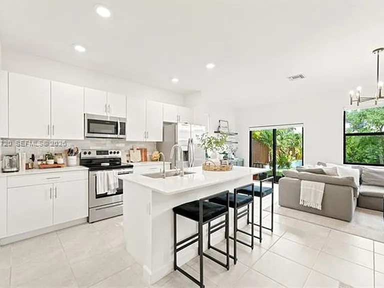 25540 SW 108th Ave — Photo 14