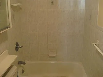Rented by Guidance Realty Corp.