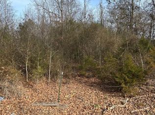 0 County Road 151, Florence, AL 35633