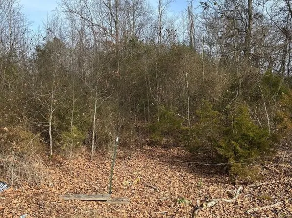 0 County Road 151, Florence, AL 35633