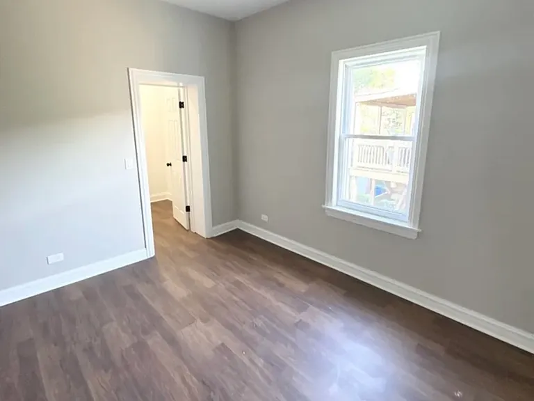 6517 S Peoria St #2 — Photo 16