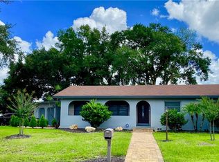 1843 Barker Dr, Winter Park, FL 32789