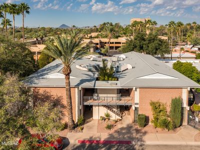 3940 E Timrod St, Tucson, AZ, 85711