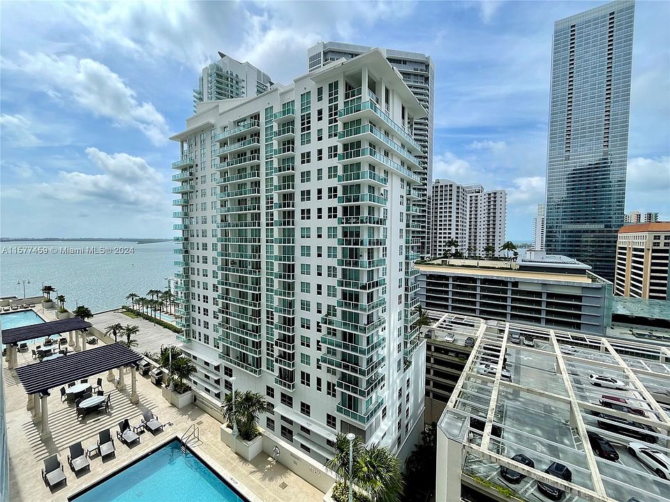 1st image of 1200 Brickell Bay Dr APT 1821