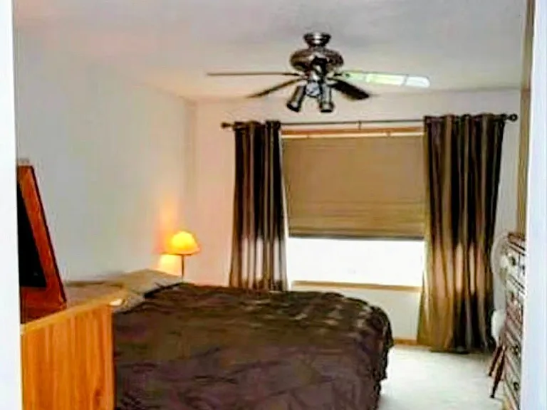 2453 Eagle Trace Ln — Photo 4