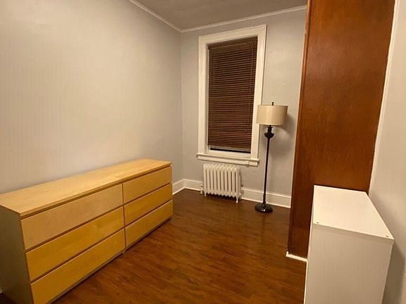 3rd image of 31-29 33rd St #3B