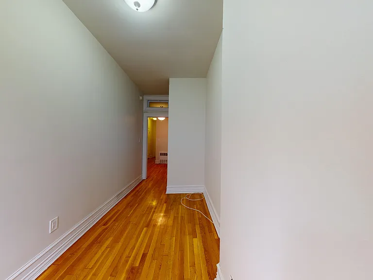 338 E 70th St #5D — Photo 10