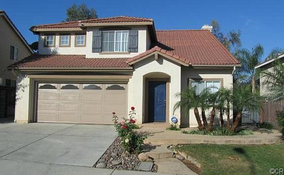 2nd image of 118 Tamarack Dr