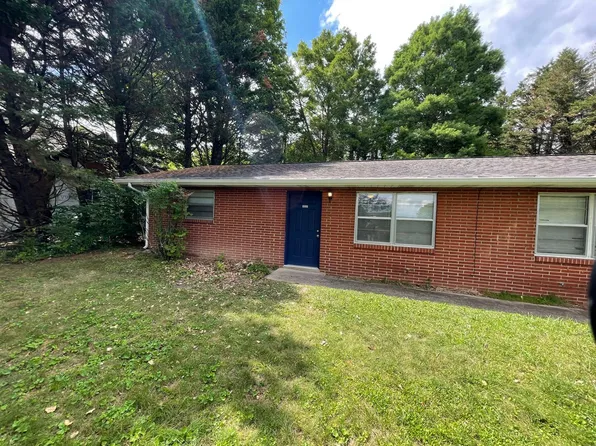 323-325 Watauga Dr, 323-325 Watauga Dr NE, Knoxville, TN 37918