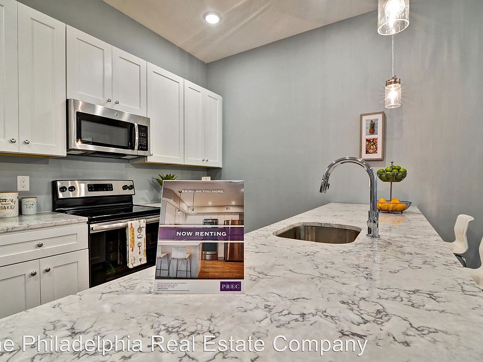 1st image of 6610 Germantown Ave #305