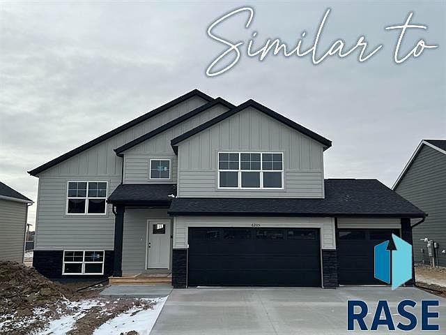 1st image of 6308 W Goldberg Dr