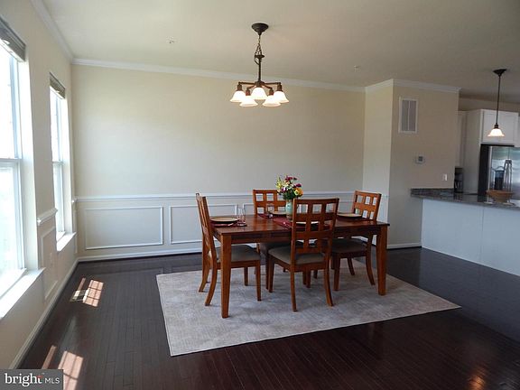 4th image of 23405 Marview Ct