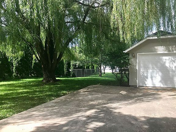 Two lots