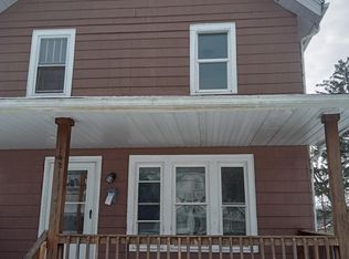142 Courtland St, Elyria, OH 44035