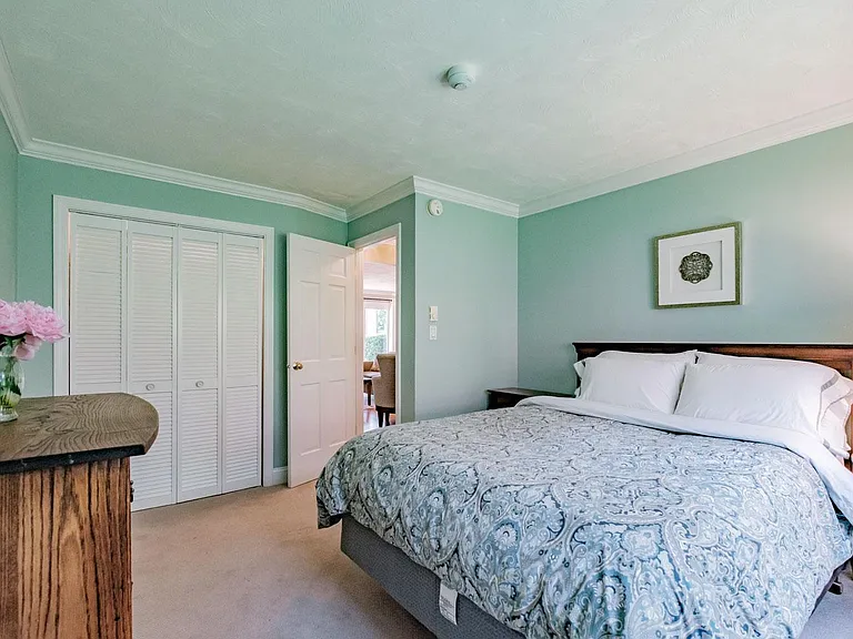 175 Pine St #1J — Photo 18