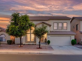 12843 W Rosewood Dr, El Mirage, AZ 85335