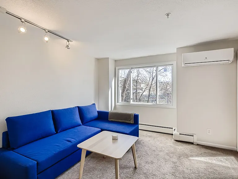 2201 Pearl St #122 — Photo 3