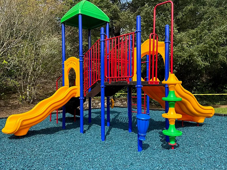 Bull Mountain Heights — Photo 26