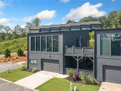 103 Marina Parc Dr, Waleska, GA, 30183