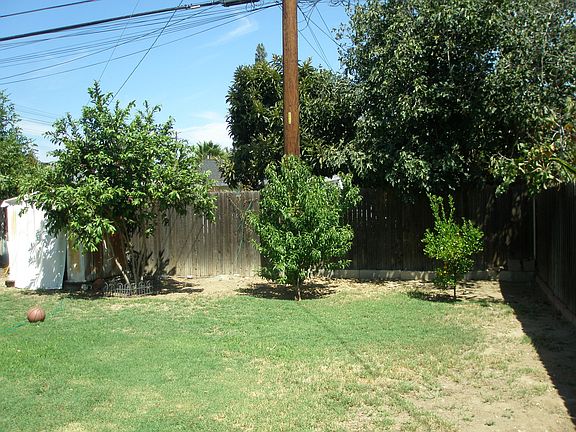5th image of 1811 E Holly Oak Dr