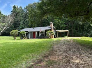 7918 E State Highway 7, Nacogdoches, TX 75961