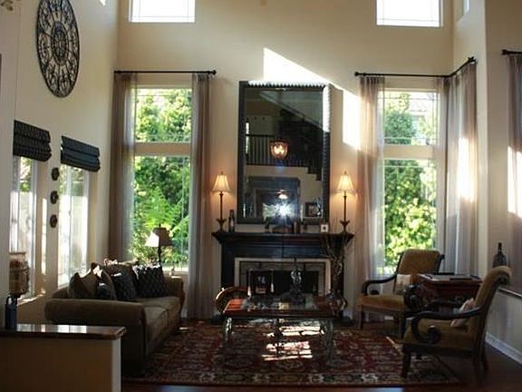 2nd image of 22 Brentano Dr