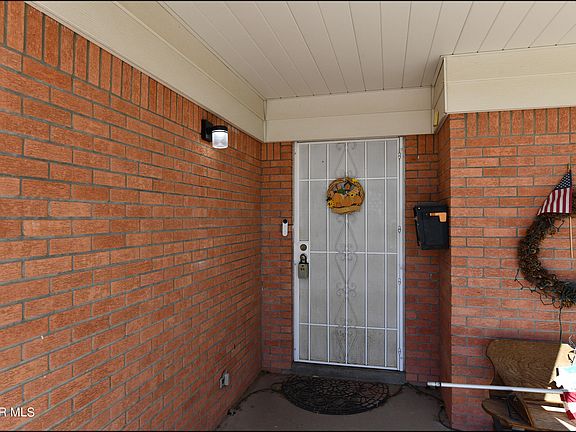 4th image of 3507 Beryl Ln