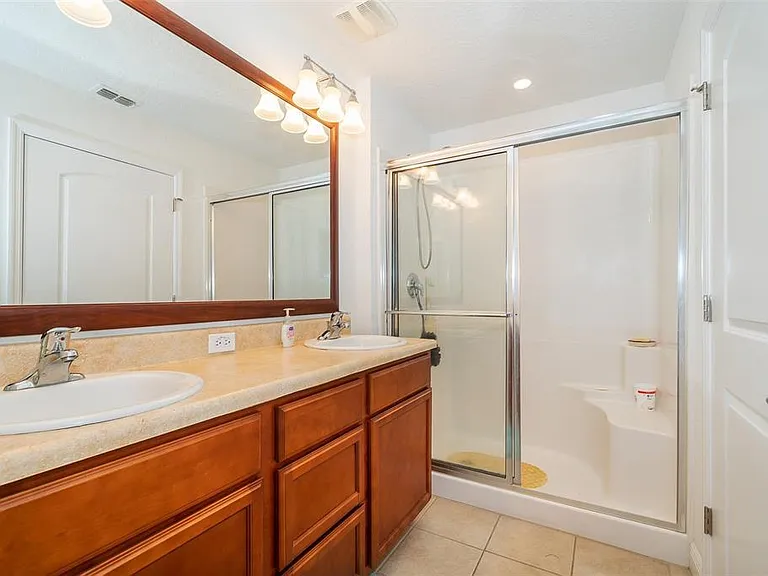 1007 David Walker Dr #B-2 — Photo 12