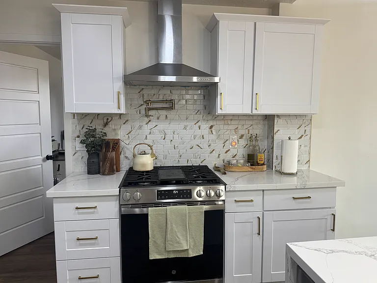 2981 W Tivoli Ln — Photo 7