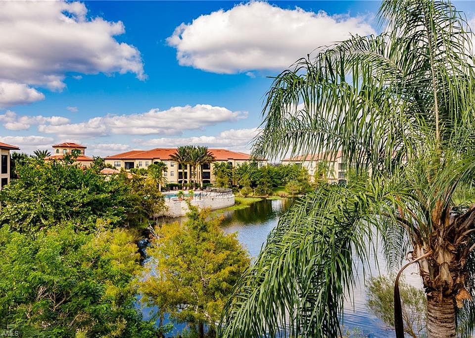 1st image of 13000 Positano Cir APT 302