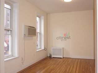 200 Sackett St APT 2F, Brooklyn, NY 11231