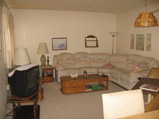 2nd image of 2680 McCulloch Blvd N APT 1