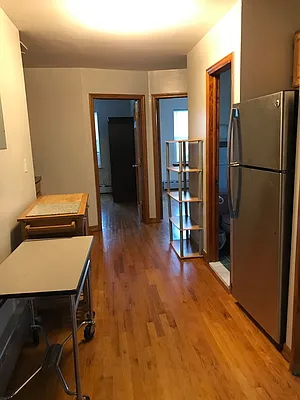 Rented by Thermos Realty & Management Inc | media 44