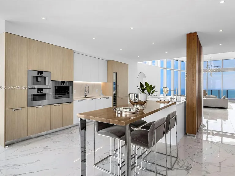 15701 Collins Ave #4701 — Photo 11
