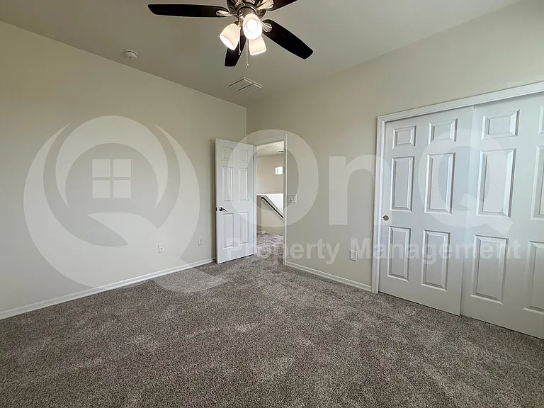 12437 N Starthroat Dr — Photo 19