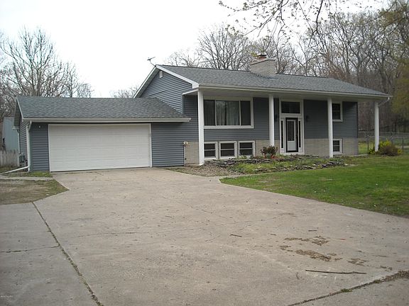 3rd image of 180 Keathley Dr