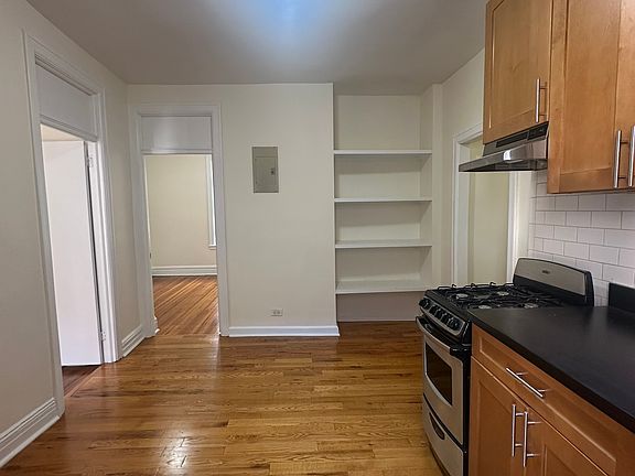 4th image of 535 E 78th St #5I-539