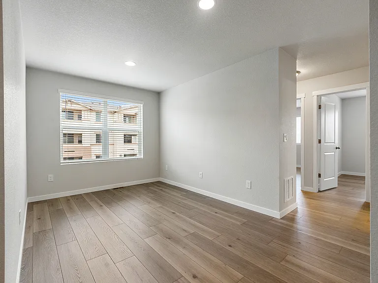 Greenways at Sand Creek Townhomes — Photo 29