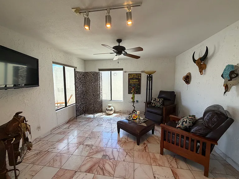 3750 Canyon Cove Dr — Photo 22
