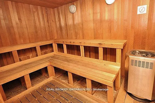 335 Rathburn Rd W #1803 — Photo 28