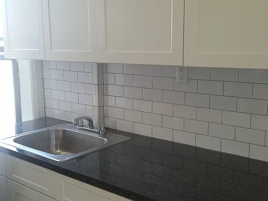 Rented by Joel Scharf, LREB | media 23