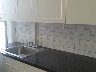 Rented by Joel Scharf, LREB