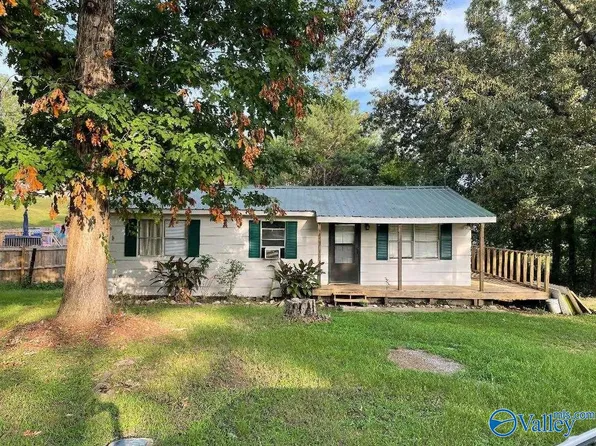 250 Rolling Hills Rd, Gadsden, AL 35901