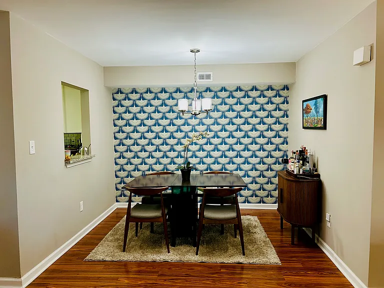 330 Ralph McGill Blvd NE #412 — Photo 12