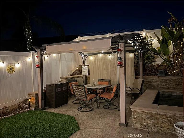 22623 White Sage St — Photo 21