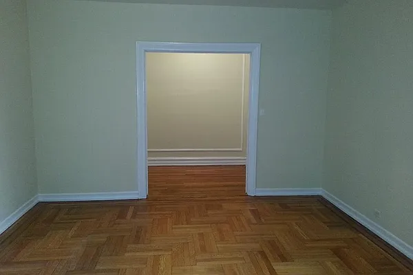 Sold by Corcoran | media 2