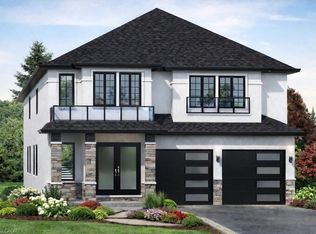 382 Southcote Rd, Ancaster, ON L9G2W3