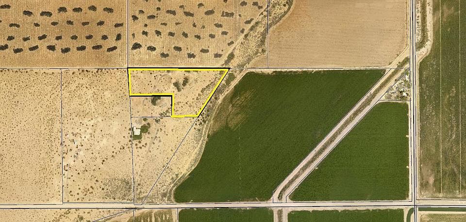 1st image of 15490 16th Ave