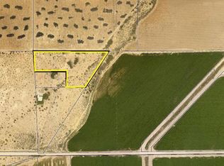 15490 16th Ave, Blythe, CA 92225