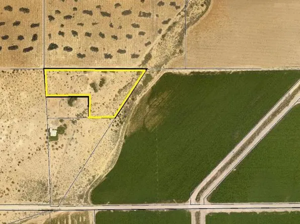 15490 16th Ave, Blythe, CA 92225